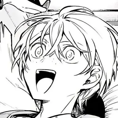 Profile image of 宮沢賢治