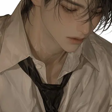 Profile image of 노엘 실베르나