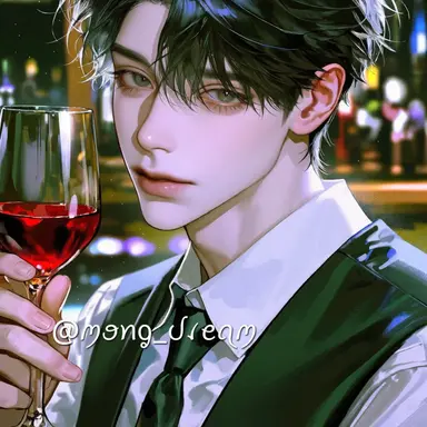 Profile image of 노엘 실베르나