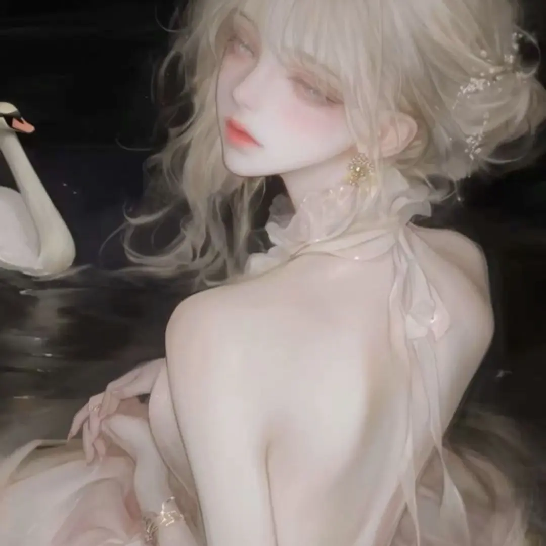 mong_dream의 깨어나보니 소설속 악녀로 빙의했다?