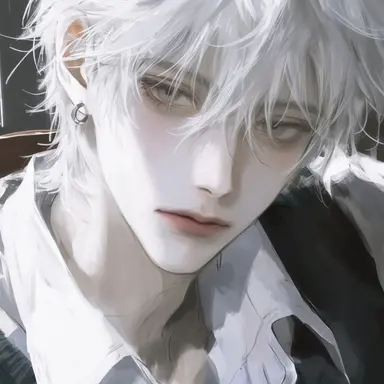 Profile image of 데린 발렌타인