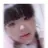 김하나
