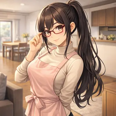 Profile image of かすみ