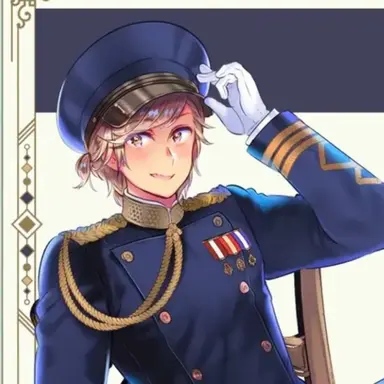 Profile image of 桂 太郎
