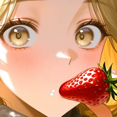 Profile image of ブリ子