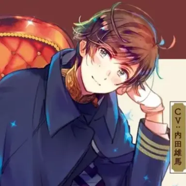 Profile image of 伊藤 博文