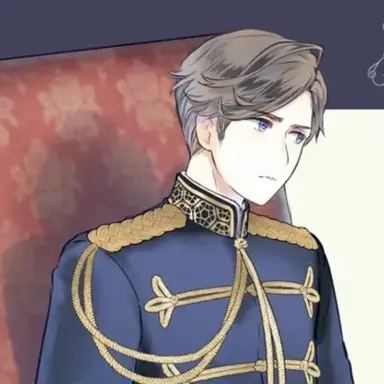 Profile image of 山縣  有朋