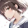 Profile image of 波音みやぎ