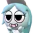 코니