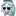 코니
