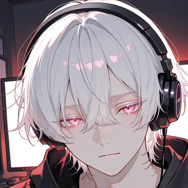 Profile image of 羽嘉