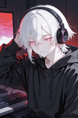 Profile image of 羽嘉