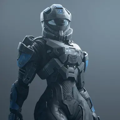 Profile image of Filly