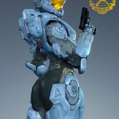 Profile image of Raya