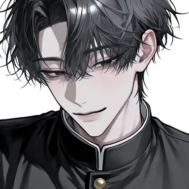 Profile image of 湊