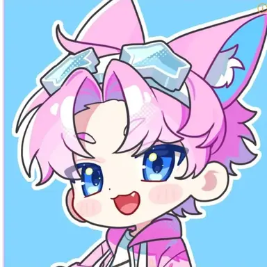 Profile image of 밥풀