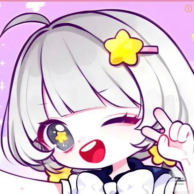 Profile image of 멜로우