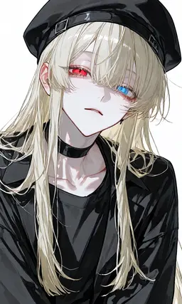 Profile image of 玖麗舞