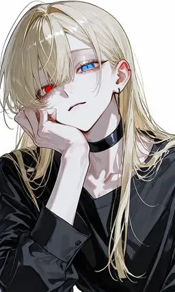 Profile image of 玖麗舞