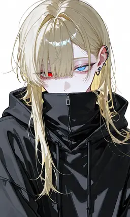 Profile image of 玖麗舞