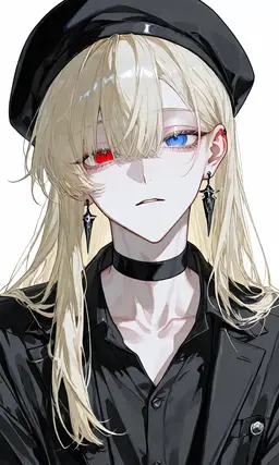 Profile image of Kurema