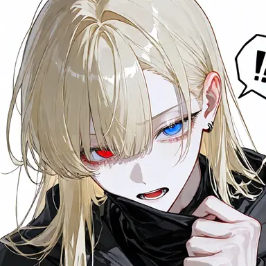 Profile image of 玖麗舞