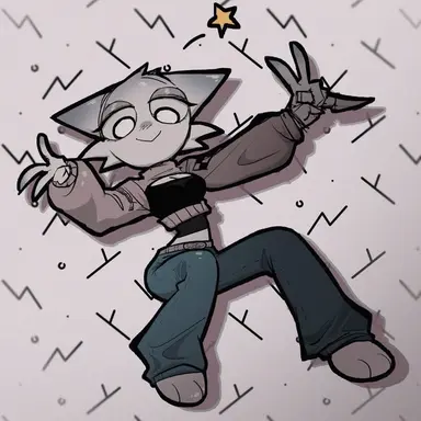 Profile image of wenda
