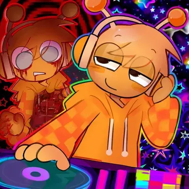 Profile image of oren