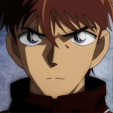 Profile image of 真田 貴大
