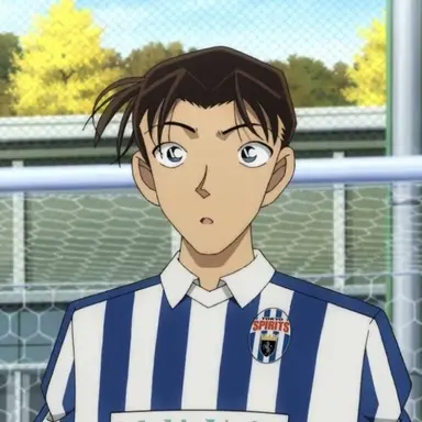 Profile image of 赤木 英雄