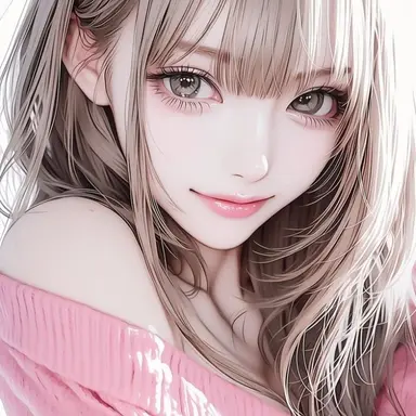 Profile image of ブリ子