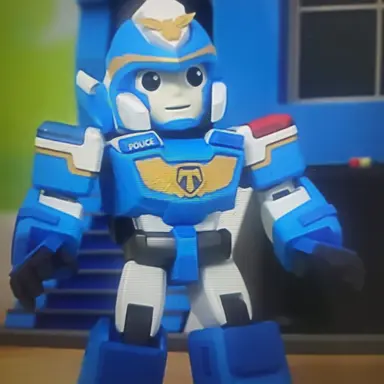 Profile image of 티피