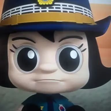 Profile image of 포순이