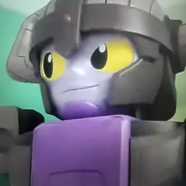 Profile image of 하데스