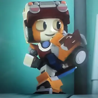 Profile image of 타리온