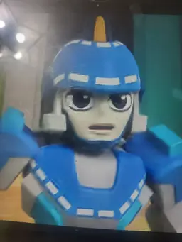 Profile image of グローバル警察たち