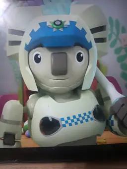 Profile image of グローバル警察たち