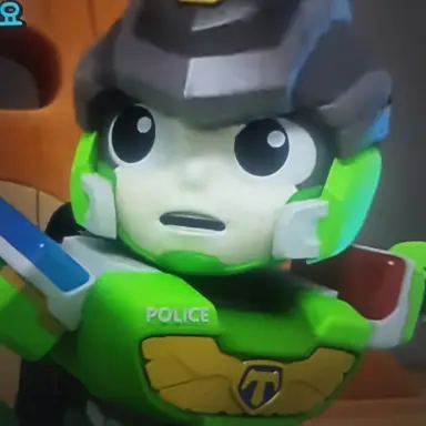 Profile image of 토토