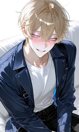 Profile image of 유토