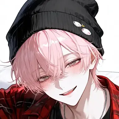 Profile image of 세이