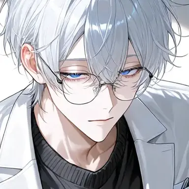 Profile image of 사쿠라자카 선생님