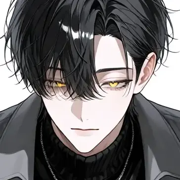 Profile image of 사쿠야