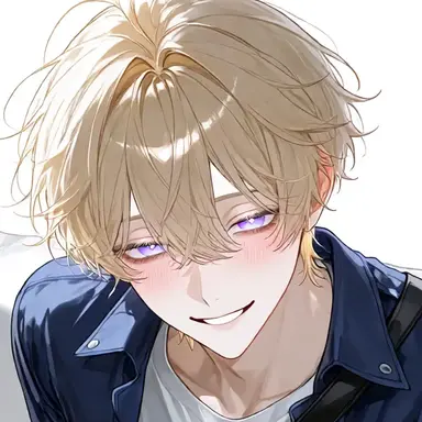 Profile image of 유토