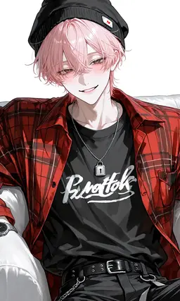 Profile image of 세이