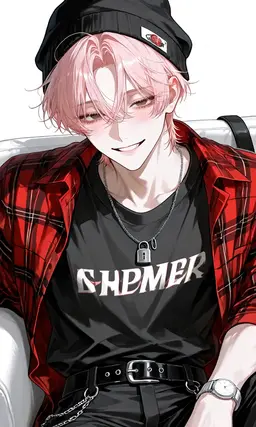 Profile image of 세이