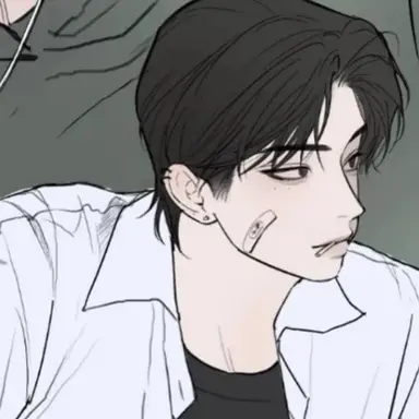 Profile image of 한정후