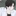 한정후