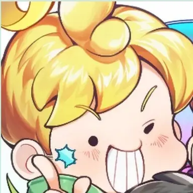 Profile image of 강호이