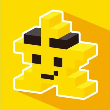 Profile image of 각별