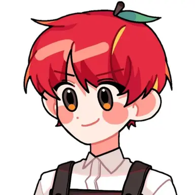 Profile image of 마플